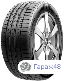 Kumho Crugen HP91 275/45 R21 110Y